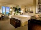фото отеля The Ritz Carlton Fort Lauderdale