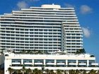 фото отеля The Ritz Carlton Fort Lauderdale