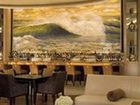 фото отеля The Ritz Carlton Fort Lauderdale