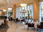 фото отеля The Ritz Carlton Fort Lauderdale