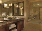 фото отеля The Ritz Carlton Fort Lauderdale