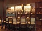 фото отеля The Ritz Carlton Fort Lauderdale