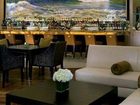 фото отеля The Ritz Carlton Fort Lauderdale