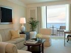 фото отеля The Ritz Carlton Fort Lauderdale