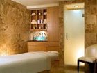 фото отеля The Ritz Carlton Fort Lauderdale
