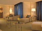 фото отеля The Ritz Carlton Fort Lauderdale