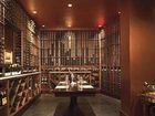 фото отеля The Ritz Carlton Fort Lauderdale
