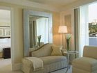 фото отеля The Ritz Carlton Fort Lauderdale