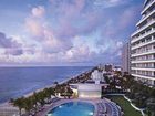 фото отеля The Ritz Carlton Fort Lauderdale
