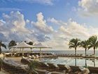 фото отеля The Ritz Carlton Fort Lauderdale