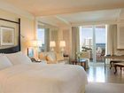 фото отеля The Ritz Carlton Fort Lauderdale