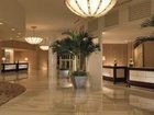 фото отеля The Ritz Carlton Fort Lauderdale