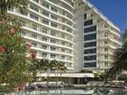 фото отеля The Ritz Carlton Fort Lauderdale