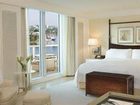 фото отеля The Ritz Carlton Fort Lauderdale