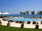 фото отеля The Ritz Carlton Fort Lauderdale