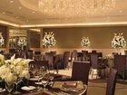 фото отеля The Ritz Carlton Fort Lauderdale