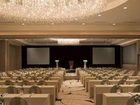 фото отеля The Ritz Carlton Fort Lauderdale