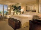 фото отеля The Ritz Carlton Fort Lauderdale