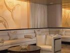 фото отеля The Ritz Carlton Fort Lauderdale