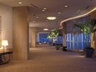 фото отеля The Ritz Carlton Fort Lauderdale