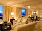 фото отеля The Ritz Carlton Fort Lauderdale