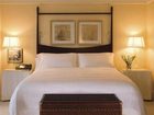 фото отеля The Ritz Carlton Fort Lauderdale