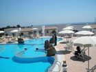 фото отеля Nuraghe Arvu Resort Dorgali