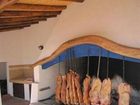 фото отеля Nuraghe Arvu Resort Dorgali