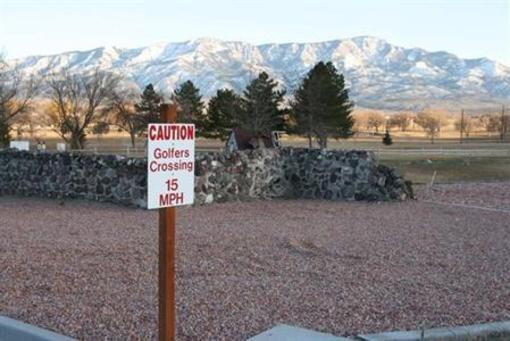фото отеля Hampton Inn Richfield (Utah)