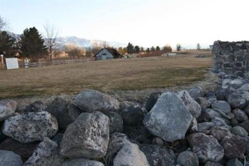 фото отеля Hampton Inn Richfield (Utah)