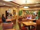 фото отеля Hampton Inn Richfield (Utah)