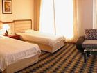 фото отеля Yatai Hotel