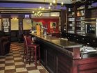 фото отеля Ibis Nantes La Beaujoire