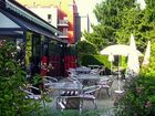 фото отеля Ibis Nantes La Beaujoire