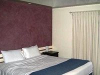 Fairways Resort Melbourne