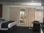 фото отеля Fairways Resort Melbourne