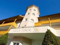 Villa Tirol