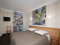 Hotel Fondary