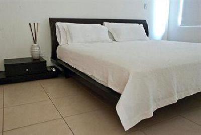 фото отеля Punta Leona Hotel