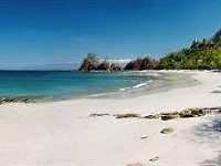 Punta Leona Hotel