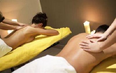 фото отеля Hotel Select Riccione