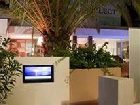 фото отеля Hotel Select Riccione