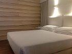 фото отеля Hotel Select Riccione