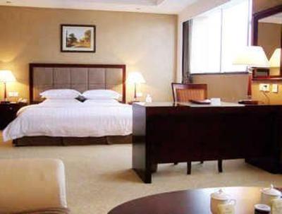 фото отеля Glory Grand Hotel