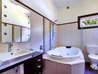 фото отеля Quality Inn Edenholme Grange