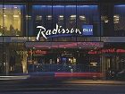 фото отеля Radisson Blu Royal Viking Hotel Stockholm