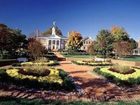 фото отеля Wyndham Virginia Crossings Hotel and Conference Center