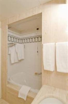 фото отеля Grande Albergo Roma