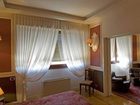 фото отеля Grande Albergo Roma