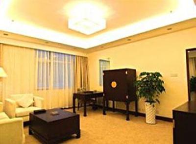 фото отеля Lotus Hotel